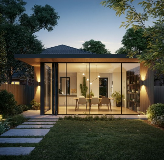 Home-Remodeling -Services